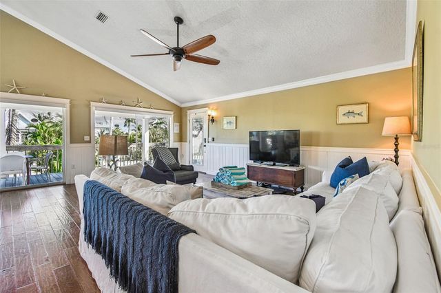 612 FERN STREET, Anna Maria, FL 34216