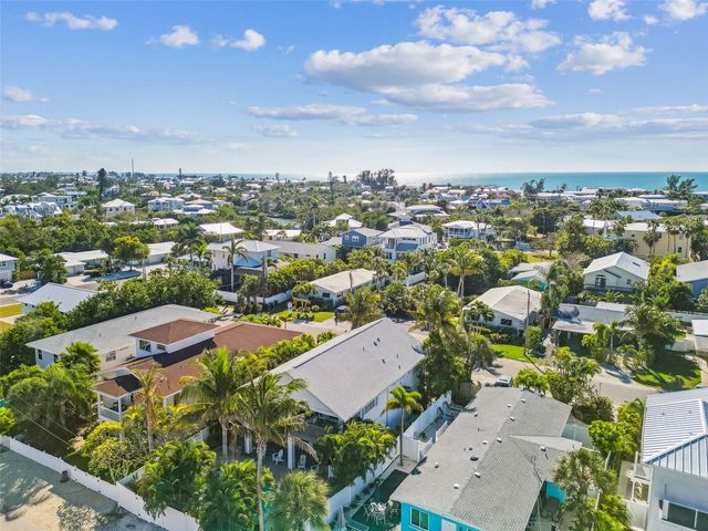 612 FERN STREET, Anna Maria, FL 34216