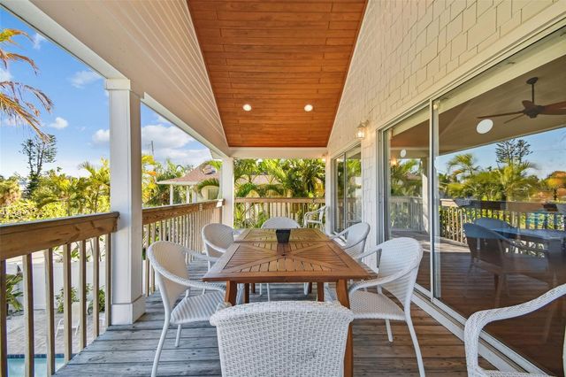 612 FERN STREET, Anna Maria, FL 34216