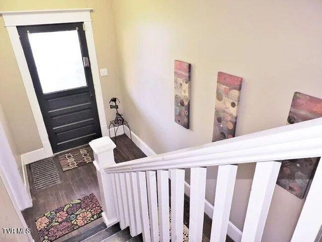 305 Montgomery Street, Johnson City, TN 37604