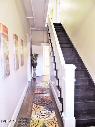 305 Montgomery Street, Johnson City, TN 37604