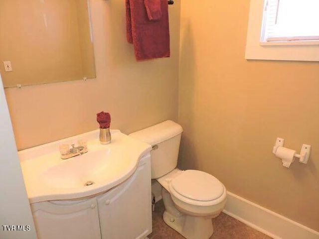 305 Montgomery Street, Johnson City, TN 37604