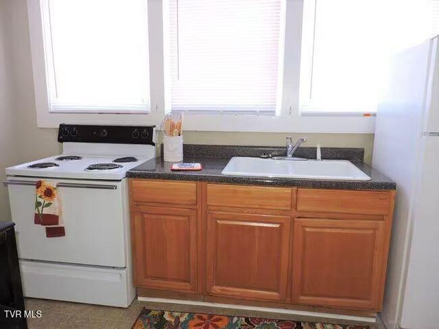 305 Montgomery Street, Johnson City, TN 37604