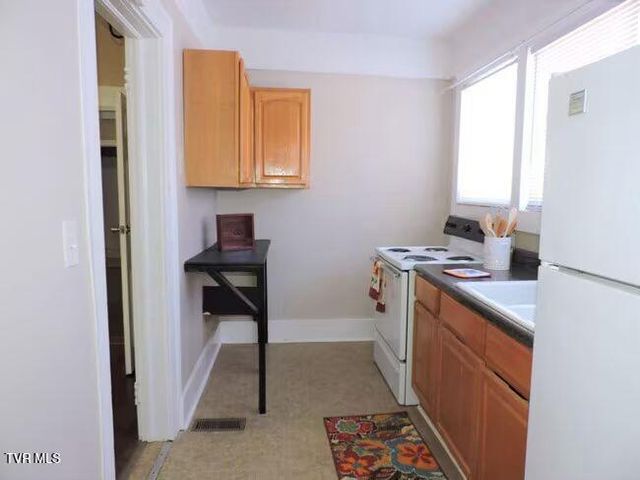 305 Montgomery Street, Johnson City, TN 37604