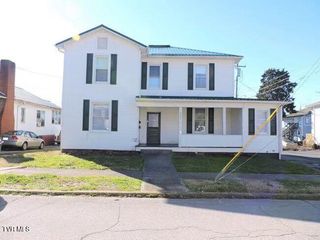 305 Montgomery Street, Johnson City, TN 37604