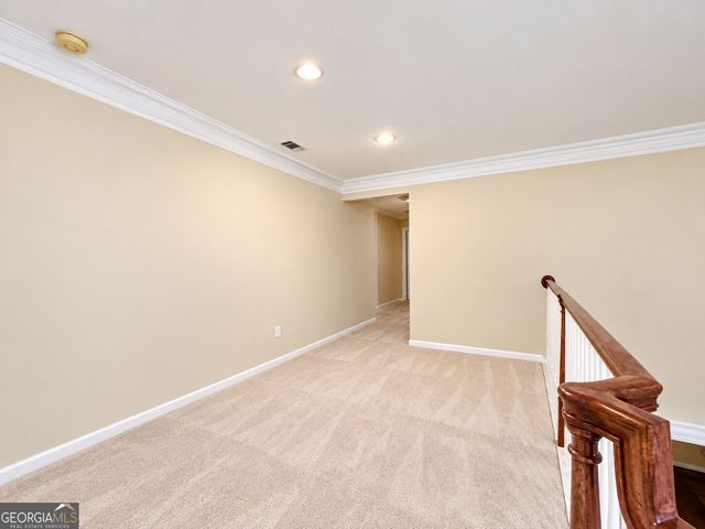 401 Sturdivant Court, Peachtree City, GA 30269