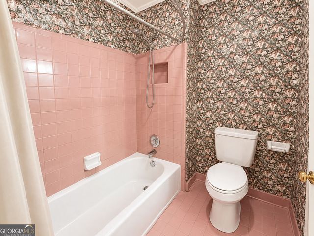 401 Sturdivant Court, Peachtree City, GA 30269