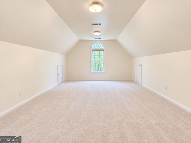 401 Sturdivant Court, Peachtree City, GA 30269