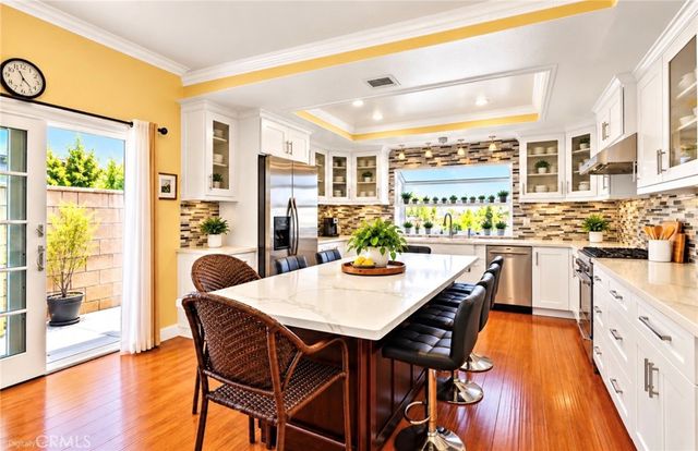 3561 Venture Drive, Huntington Beach, CA 92649