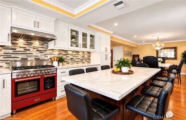 3561 Venture Drive, Huntington Beach, CA 92649