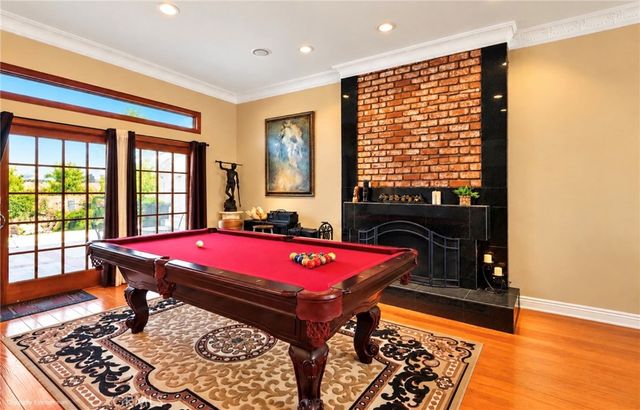 3561 Venture Drive, Huntington Beach, CA 92649