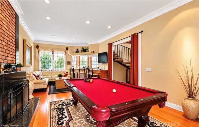 3561 Venture Drive, Huntington Beach, CA 92649