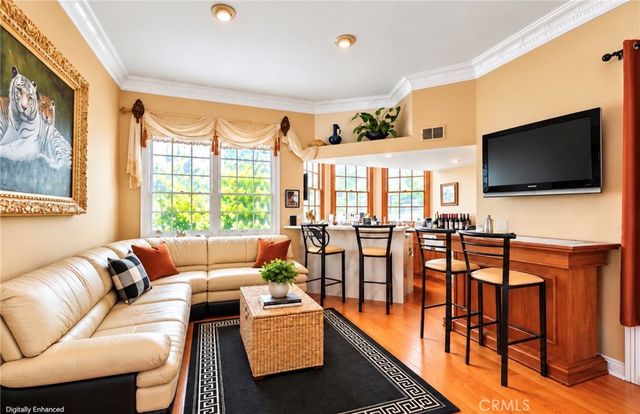 3561 Venture Drive, Huntington Beach, CA 92649