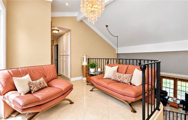 3561 Venture Drive, Huntington Beach, CA 92649