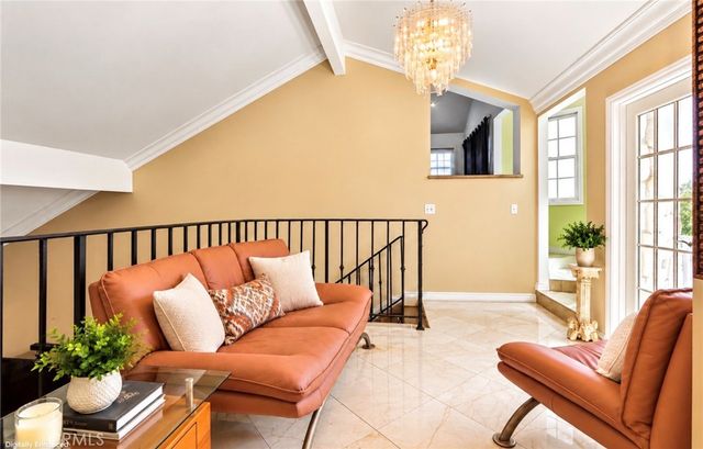 3561 Venture Drive, Huntington Beach, CA 92649