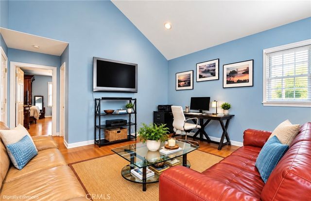 3561 Venture Drive, Huntington Beach, CA 92649