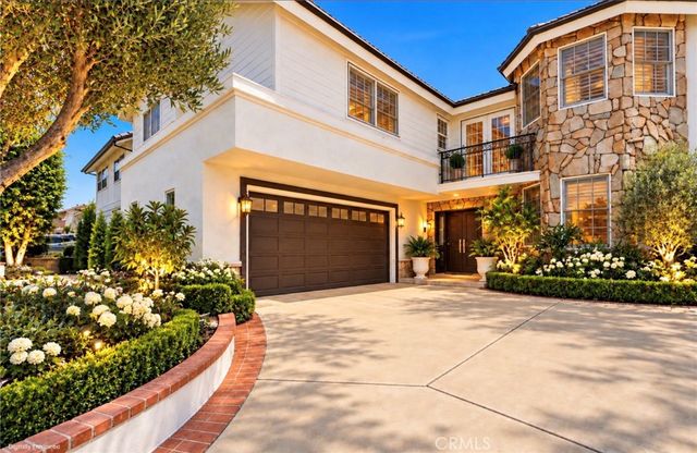 3561 Venture Drive, Huntington Beach, CA 92649