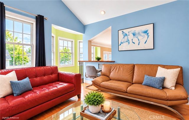 3561 Venture Drive, Huntington Beach, CA 92649