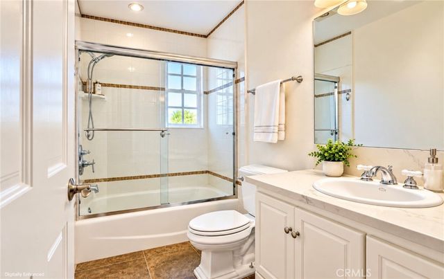 3561 Venture Drive, Huntington Beach, CA 92649