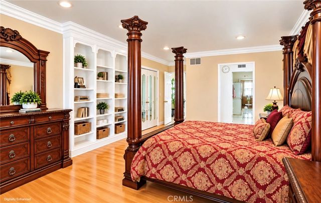 3561 Venture Drive, Huntington Beach, CA 92649