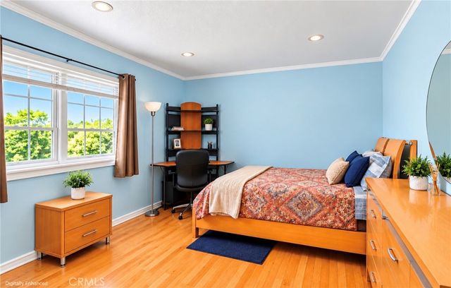 3561 Venture Drive, Huntington Beach, CA 92649