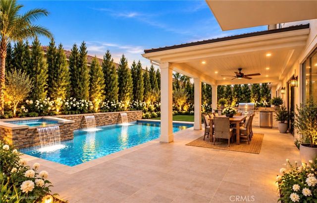 3561 Venture Drive, Huntington Beach, CA 92649