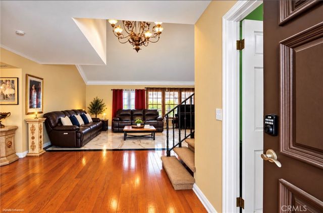 3561 Venture Drive, Huntington Beach, CA 92649
