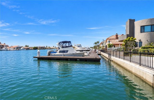 3561 Venture Drive, Huntington Beach, CA 92649