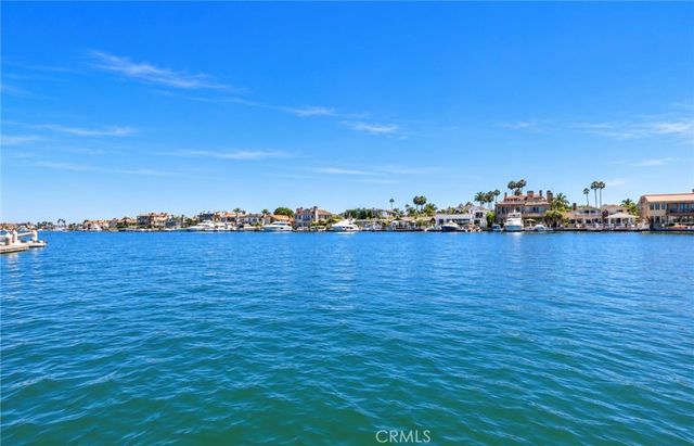 3561 Venture Drive, Huntington Beach, CA 92649