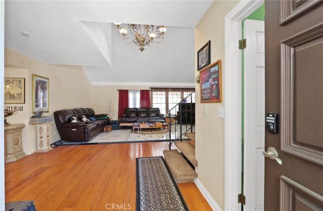 3561 Venture Drive, Huntington Beach, CA 92649
