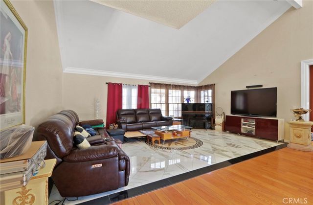 3561 Venture Drive, Huntington Beach, CA 92649