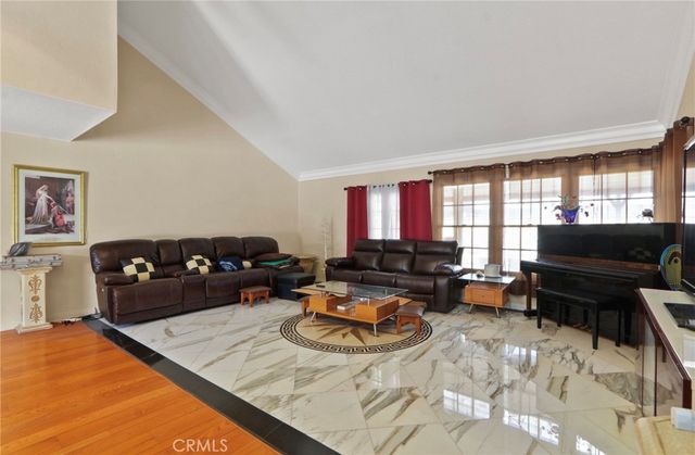 3561 Venture Drive, Huntington Beach, CA 92649