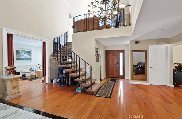 3561 Venture Drive, Huntington Beach, CA 92649