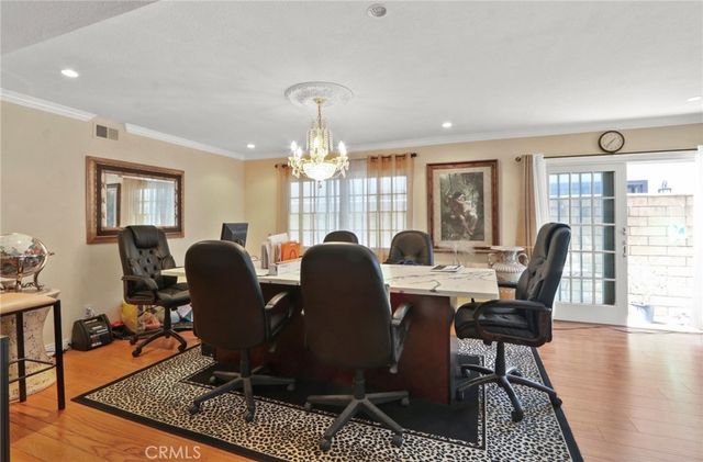 3561 Venture Drive, Huntington Beach, CA 92649
