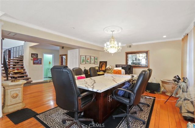 3561 Venture Drive, Huntington Beach, CA 92649