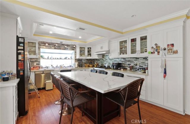 3561 Venture Drive, Huntington Beach, CA 92649