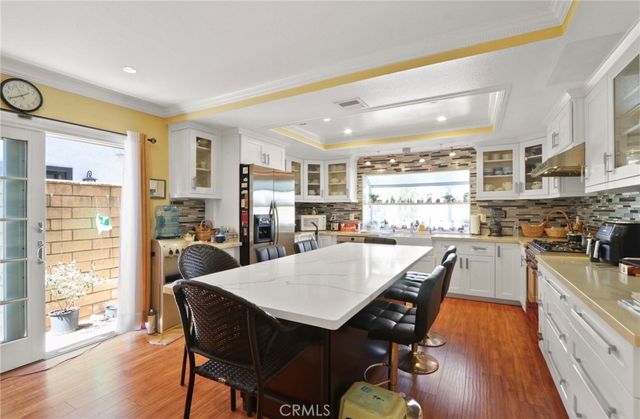 3561 Venture Drive, Huntington Beach, CA 92649