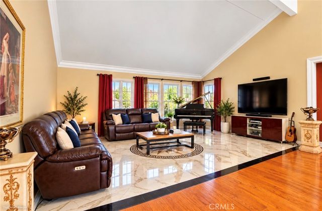3561 Venture Drive, Huntington Beach, CA 92649