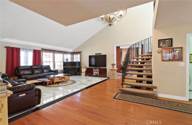 3561 Venture Drive, Huntington Beach, CA 92649