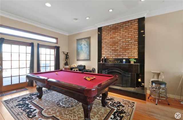 3561 Venture Drive, Huntington Beach, CA 92649