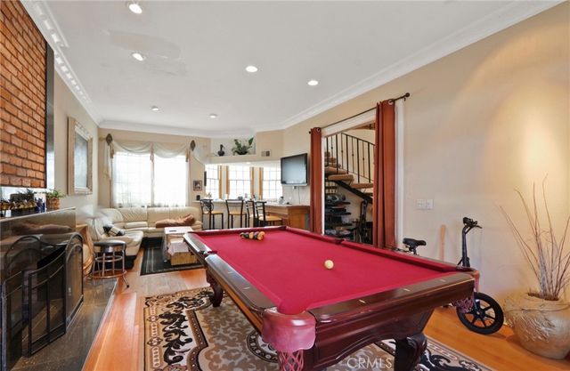 3561 Venture Drive, Huntington Beach, CA 92649