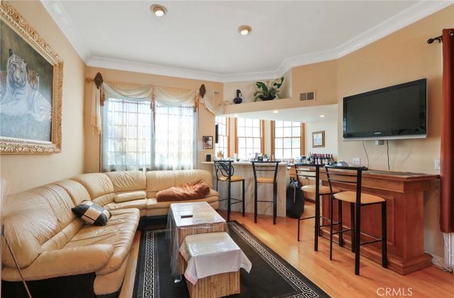 3561 Venture Drive, Huntington Beach, CA 92649