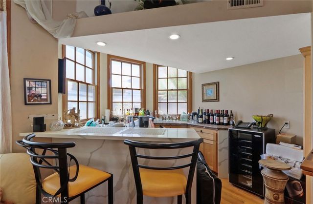 3561 Venture Drive, Huntington Beach, CA 92649