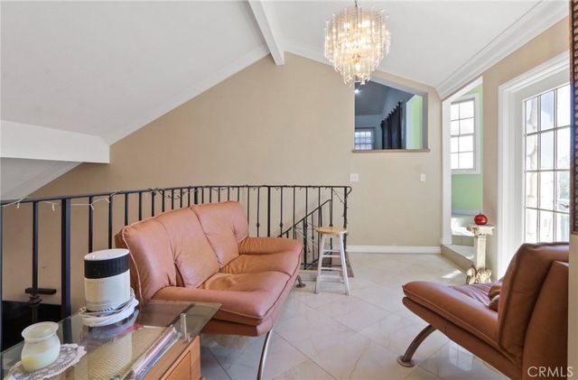 3561 Venture Drive, Huntington Beach, CA 92649