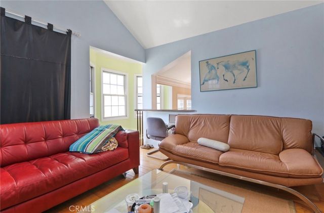 3561 Venture Drive, Huntington Beach, CA 92649