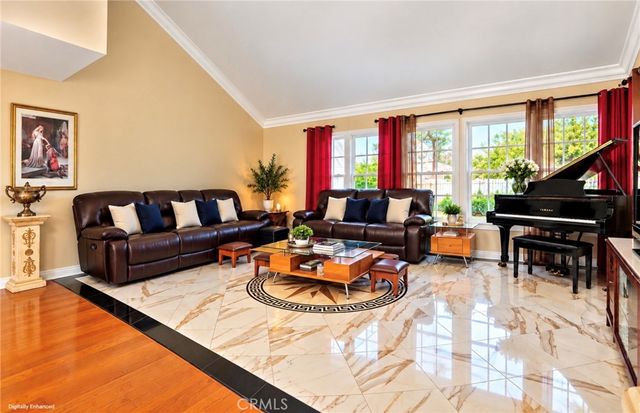 3561 Venture Drive, Huntington Beach, CA 92649