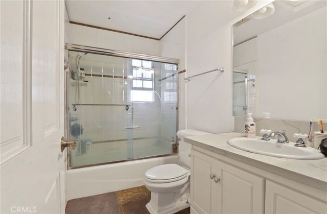 3561 Venture Drive, Huntington Beach, CA 92649