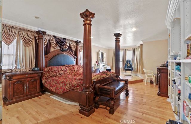 3561 Venture Drive, Huntington Beach, CA 92649