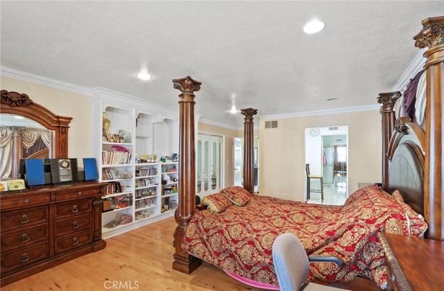 3561 Venture Drive, Huntington Beach, CA 92649