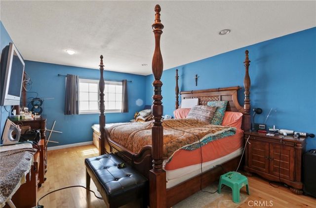 3561 Venture Drive, Huntington Beach, CA 92649